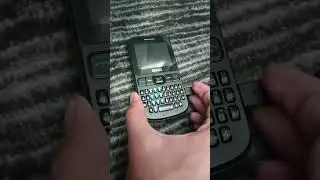 VOOZ Mobile Breeze III Unboxing