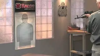 Policestore - Inforce Weapon Lights