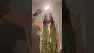 Everyone is buying this light&hellip; I had to see why 👀💡
