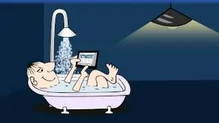 payline
