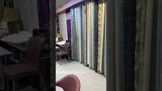 Beautiful Curtains Design Ideas #bedroom #curtains