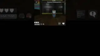 yes i just want epic hapics quality #dandysworld #roblox #meme