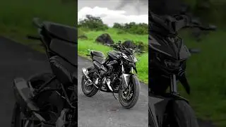 Xtreme125r modified 💀📈#heroxtreme125r #xtreme125r #xtreme #shorts #youtubeshorts #modified #bike
