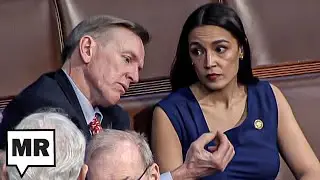 Performative Politics Is Not All Theater