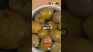 Olive 🫒|Benefits and Power Of Olive|Olives are Good For Health|Natural Healthy Food|