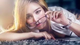 Musica electronica Nueva 2017 | ENERO |  Con Nombres
