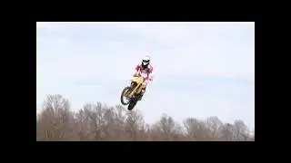 Nash Track