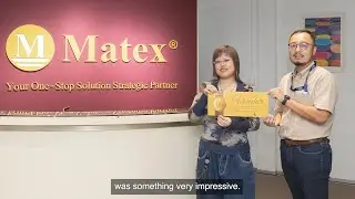 Raffles Success Story: ZHU Yingwen | Winner of SDC International Design Competition 2024/25
