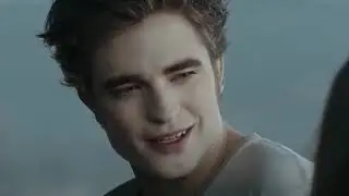 Saga Crep&uacute;sculo: Eclipse (Filme completo dublado)