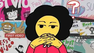 why is everyone being a animator now..??