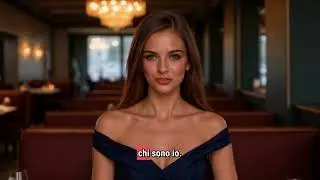 🎵 Respiro che Diventa Fuoco (2) – Canzone Motivazionale A Cappella | Voce Femminile & Coro Epico