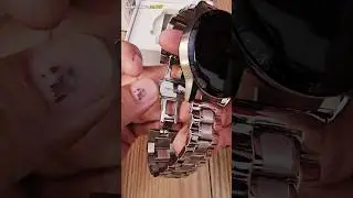 Fire Boltt Talk 2 Pro Ultra BT Calling Smartwatch⚡️Inbuilt Voice Assistant & Games #shorts