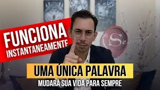 FUNCIONA RÁPIDO! Diga Essa 