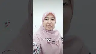 MEDICAL CARD FULL COVERAGE BAKAL TAMAT!!
