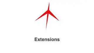 How To Manage Extensions | Jet Interactive Cloud Hosted Business Phone Systems
