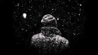 Silenzio e solitudine (prod. ELM) - rime vecchie - #rapitalia #rapitaliano #rapitaly