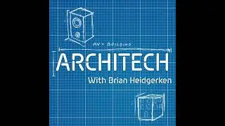 ArchiTech Episode 2: Designing Senior Living Spaces