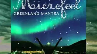 Microfeel - Greenland Mantra
