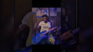 Portable has turned the Zlatan ibile&rsquo;s sub into a song.