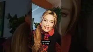 Мой путь борьбы с выпадением волос!!!