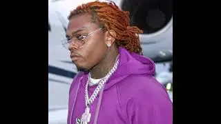 [FREE] Gunna Type Beat - 