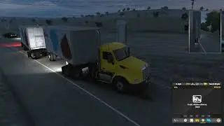 TRUCKS - Episode 39 - do not read citrus