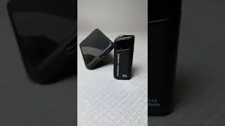 Emergency Charger for mobile #mobile #charger #2025