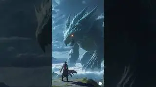 O &Uacute;ltimo Confronto- TRIBUTO A FRANQUIA FINAL FANTASY