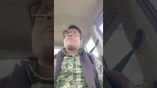 Ai shorts video 🥱 #ai #aivideo #aishorts #funny #trending #viral #reels #shortvideo #laugh #new #top