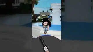 awaaaaas guyz😱😱😱 #gaming #shorts #gameviral #gamekocak #gameroblox