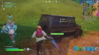 The most improbable win