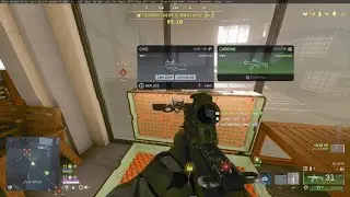 Bf6 secret tips and tricks 2026