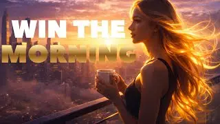 Win the morning | Summary of book in English | Audiobook | Motivational Video