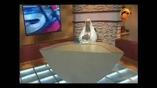 Is there any reference in the Quran talking about the return Jesus| Shaikh Assim al hakeem