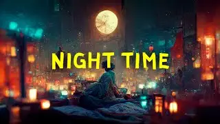 KOMPA GOUYAD INSTRUMENTAL 2019 | NIGHT TIME | HAITI | PARIS