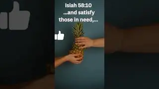 True Fasting #shortsviral #lent #charity