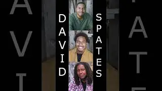Cheap DNA Test