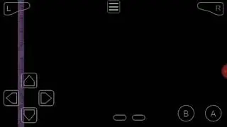 Pokemon Omega Red - Magearna