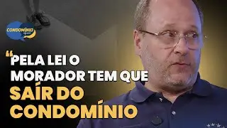C&oacute;digo Civil Atualizado: O Fim da Bagun&ccedil;a nas Loca&ccedil;&otilde;es Tempor&aacute;rias? | Condom&iacute;nio Informal