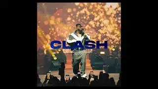 (FREE) Shindy x Drake Type Beat - 