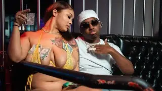 Jay Da Hussla - Wetter [Official Music Video]
