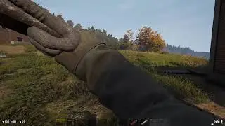 Deadside test video.