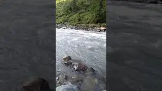 naran kaghan  trip  august 2021