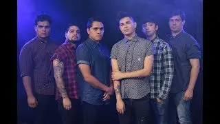 Forget The Ocean - Elysium (Official Video)