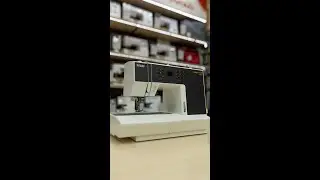 Знакомим с самой классной линейкой Pfaff