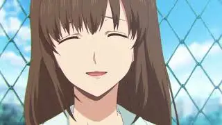 大人の事情