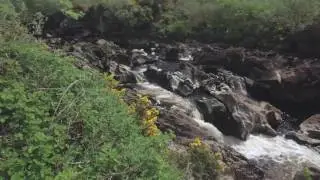 Glen River Carrick Co Donegal
