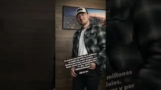 Ya somos 2 millones, y aqu&iacute; en YouTube este ser&aacute; nuestro a&ntilde;o