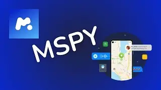 🥇 Обзор mSpy &mdash; Насколько хороша эта программа безопасности? (2025)