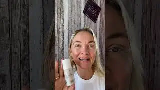 🔅Rund um den Sommer - alle SonnenProdukte heute ab 18 Uhr im Sale🔅